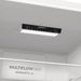 Хладилник с фризер GORENJE NRK6202EW4 331 л NoFrost Plus