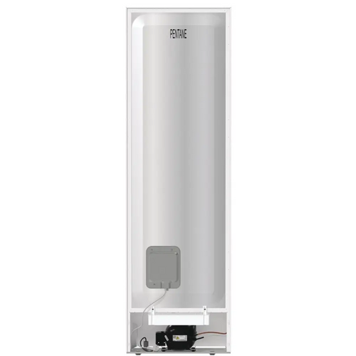 Хладилник с фризер GORENJE NRK6202EW4 331 л NoFrost Plus