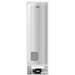 Хладилник с фризер GORENJE NRK6202EW4 331 л NoFrost Plus