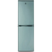 Хладилник с фризер Indesit CAA 55 NX 1