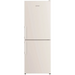 Хладилник с фризер Indesit IB55 532 W