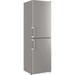 Хладилник с фризер Indesit IB55 532 X