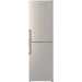 Хладилник с фризер Indesit IB55 732 X