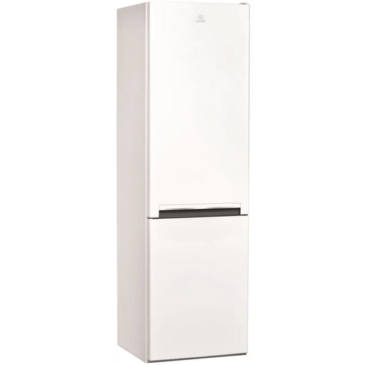 Хладилник с фризер Indesit LI8 S2E S