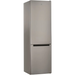 Хладилник с фризер Indesit LI9 S1E W