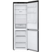 Хладилник с фризер LG GBV21L0EEP