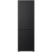 Хладилник с фризер LG GBV21L0EEP