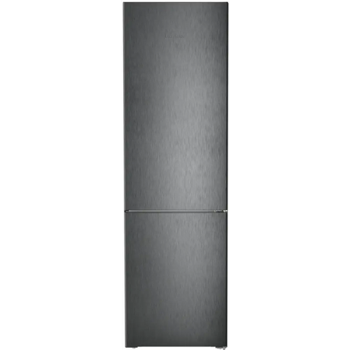 Хладилник с фризер LIEBHERR CBNBDA 5723