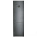 Хладилник с фризер LIEBHERR CBNbdc 573i