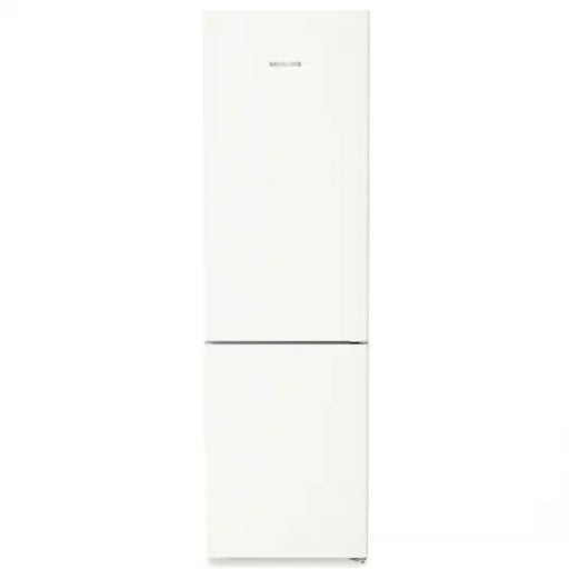 Хладилник с фризер LIEBHERR CBNc 5723 360
