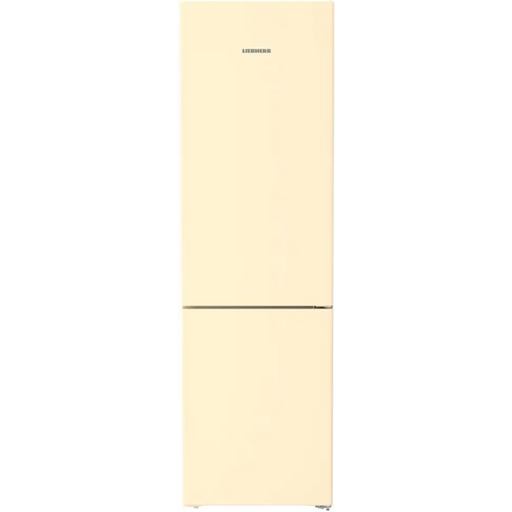 Хладилник с фризер LIEBHERR CNbef 5723