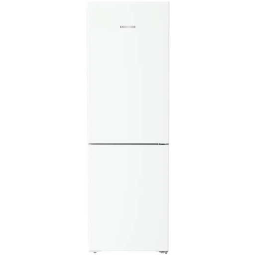 Хладилник с фризер LIEBHERR CNd 5223