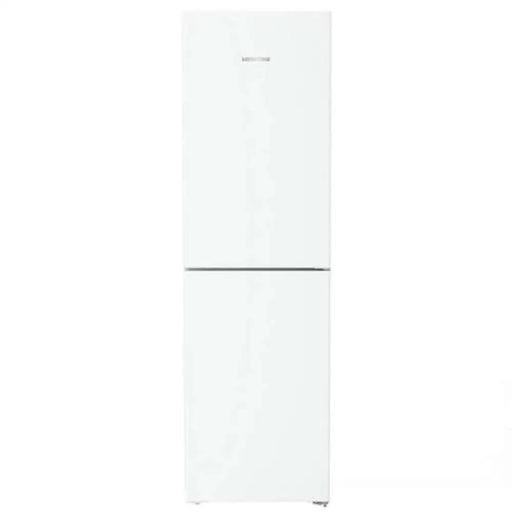 Хладилник с фризер LIEBHERR CNd 5704 359 л Pure NoFrost