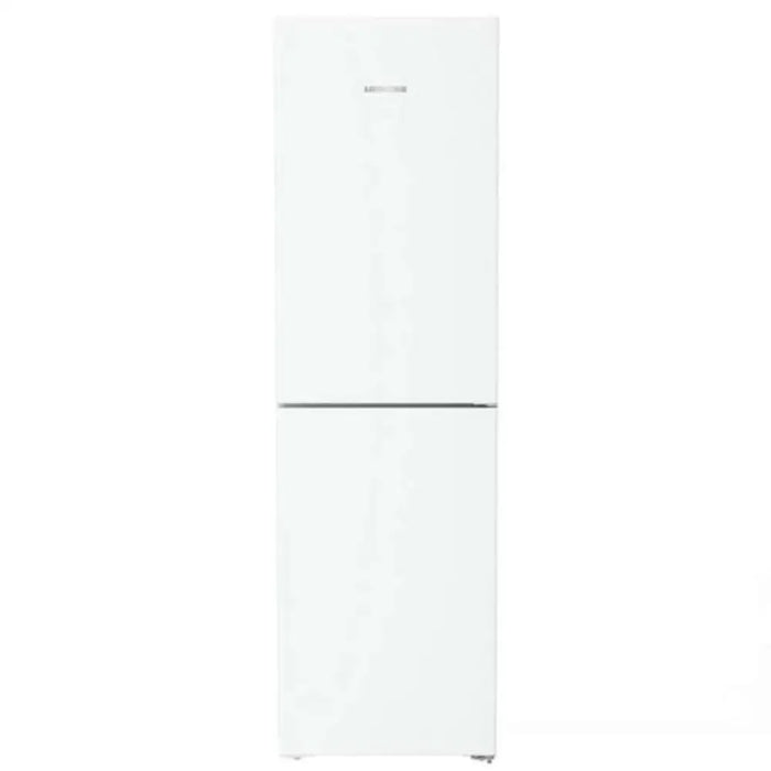 Хладилник с фризер LIEBHERR CNd 5704 359 л Pure NoFrost