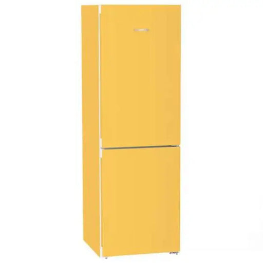 Хладилник с фризер LIEBHERR CNdye 5223 Plus