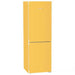 Хладилник с фризер LIEBHERR CNdye 5223 Plus