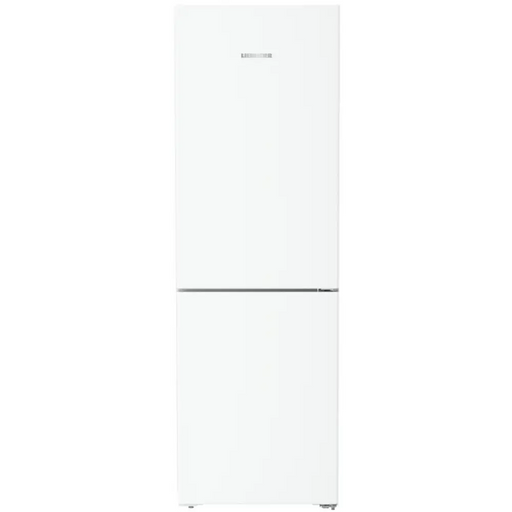 Хладилник с фризер LIEBHERR CNf 24503