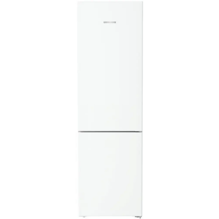 Хладилник с фризер LIEBHERR CNf 26103