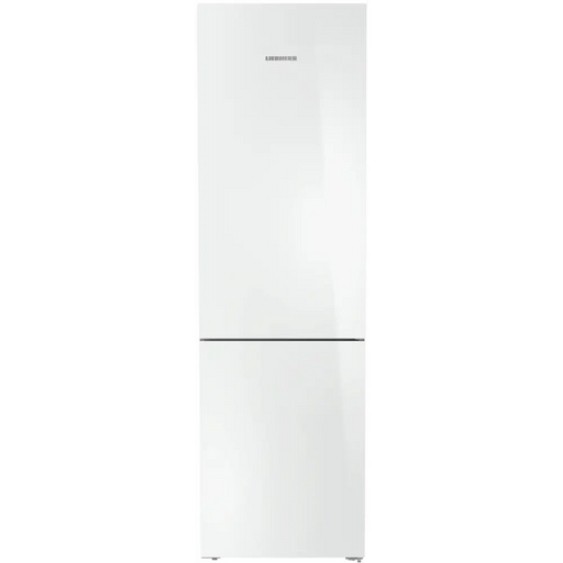 Хладилник с фризер LIEBHERR CNgwf 5723