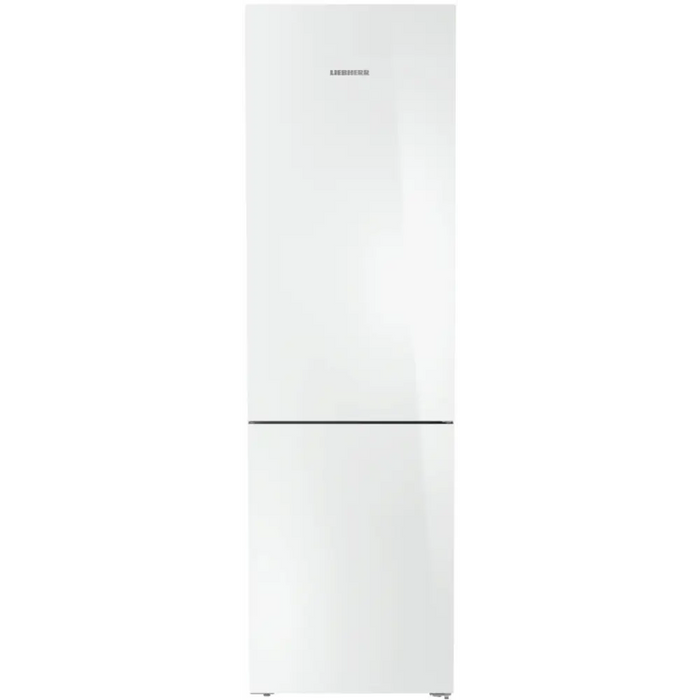Хладилник с фризер LIEBHERR CNgwf 5723