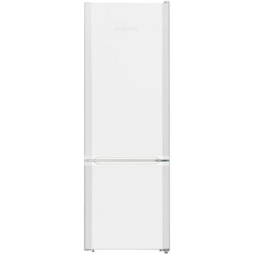 Хладилник с фризер LIEBHERR CU 281