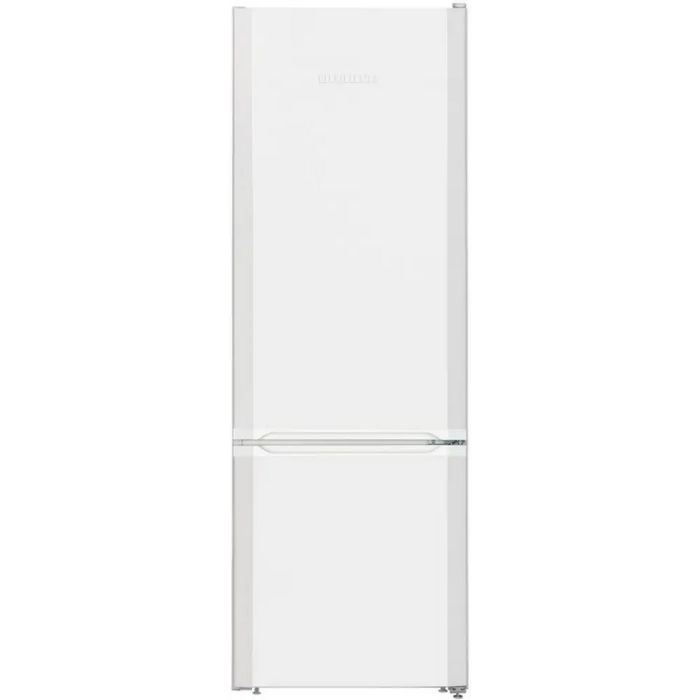 Хладилник с фризер LIEBHERR CU 281