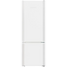 Хладилник с фризер LIEBHERR CU 281
