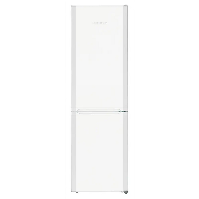 Хладилник с фризер LIEBHERR CU 331