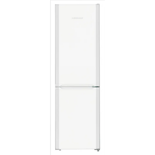Хладилник с фризер LIEBHERR CUe 331