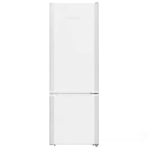 Хладилник с фризер LIEBHERR CUe281-26 265