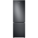Хладилник с фризер Samsung RB34C602CB1/EF