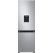 Хладилник с фризер Samsung RB34T630ESA/EF