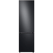 Хладилник с фризер Samsung RB38C6B3DB1/EF