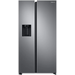 Хладилник с фризер Samsung RS68A8520S9/EF