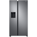 Хладилник с фризер Samsung RS68A8831S9/EF