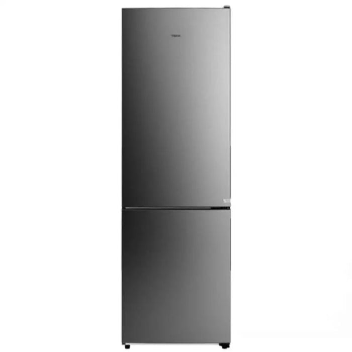 Хладилник с фризер TEKA RBF 44630 SS 310 л Total No Frost