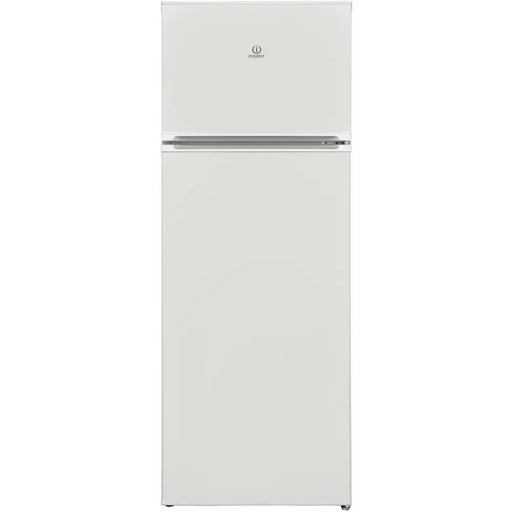 Хладилник с горна камера Indesit I55TM 4120 W 2