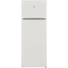 Хладилник с горна камера Indesit I55TM 4120 W 2