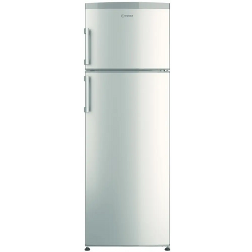 Хладилник с горна камера Indesit IT60 732 S