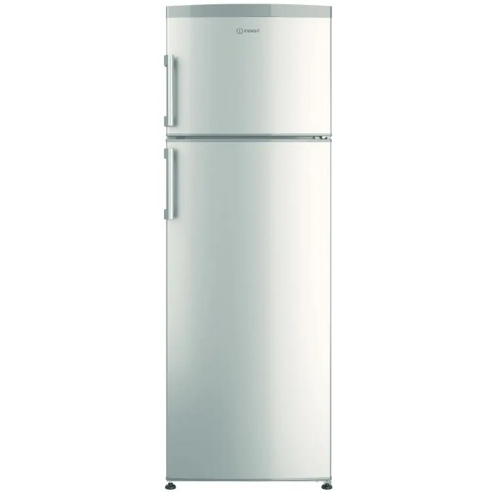 Хладилник с горна камера Indesit IT60 732 S