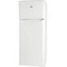 Хладилник с горна камера Indesit TIAA 10 V.1
