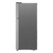 Хладилник с горна камера LG GTBV22PYNJ