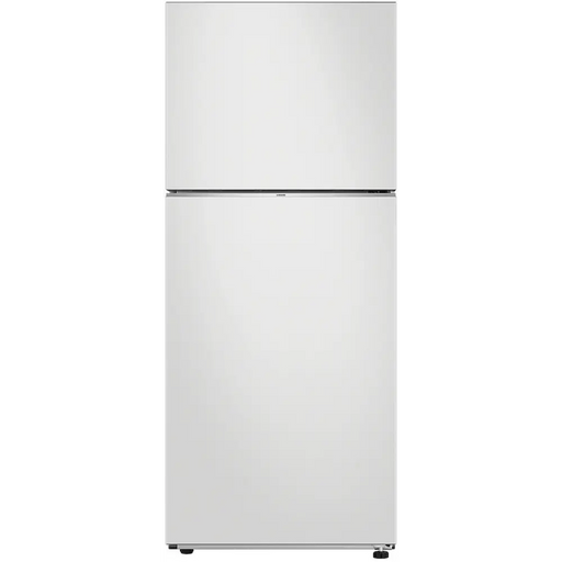 Хладилник с горна камера Samsung RT38CB6624C1EO