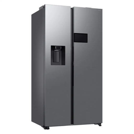 Хладилник SAMSUNG RS90F65EDTEO