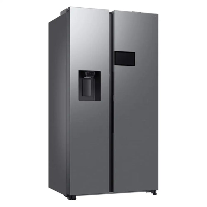 Хладилник SAMSUNG RS90F65EDTEO