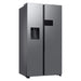 Хладилник SAMSUNG RS90F65EDTEO