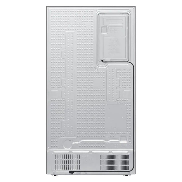 Хладилник SAMSUNG RS90F65EDTEO