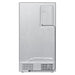 Хладилник SAMSUNG RS90F65EDTEO