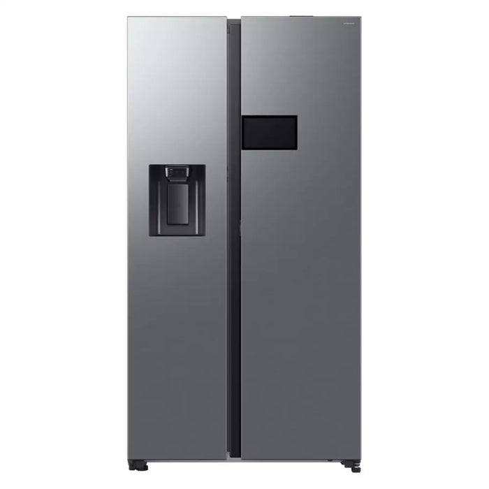 Хладилник SAMSUNG RS90F65EDTEO