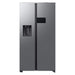 Хладилник SAMSUNG RS90F65EDTEO